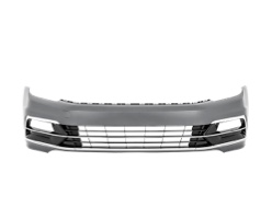 Body Parts for 2013 Volkswagen Jetta GLI